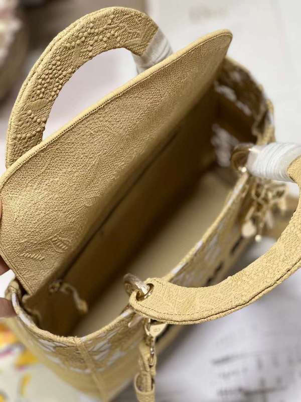 Amelia - DYOR   BAGS FOR WOMEN - FASHION LUXURY BAGS 054