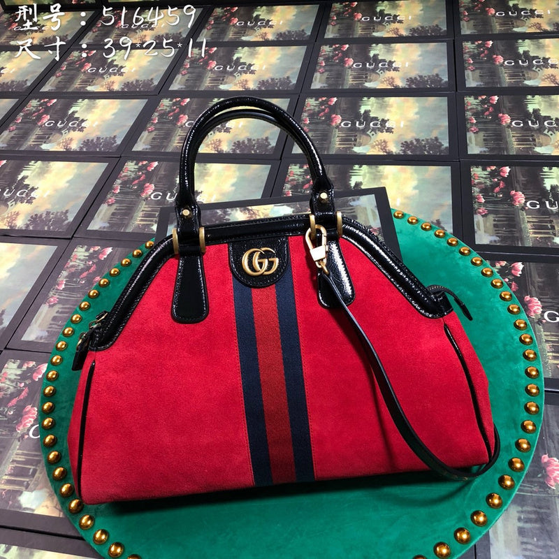 Amelia - GCC Bags - 6341