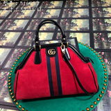 Amelia - GCC Bags - 6341