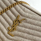Amelia - YSL Bag - 4148