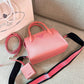 Amelia-i PD Lady Bags - 535