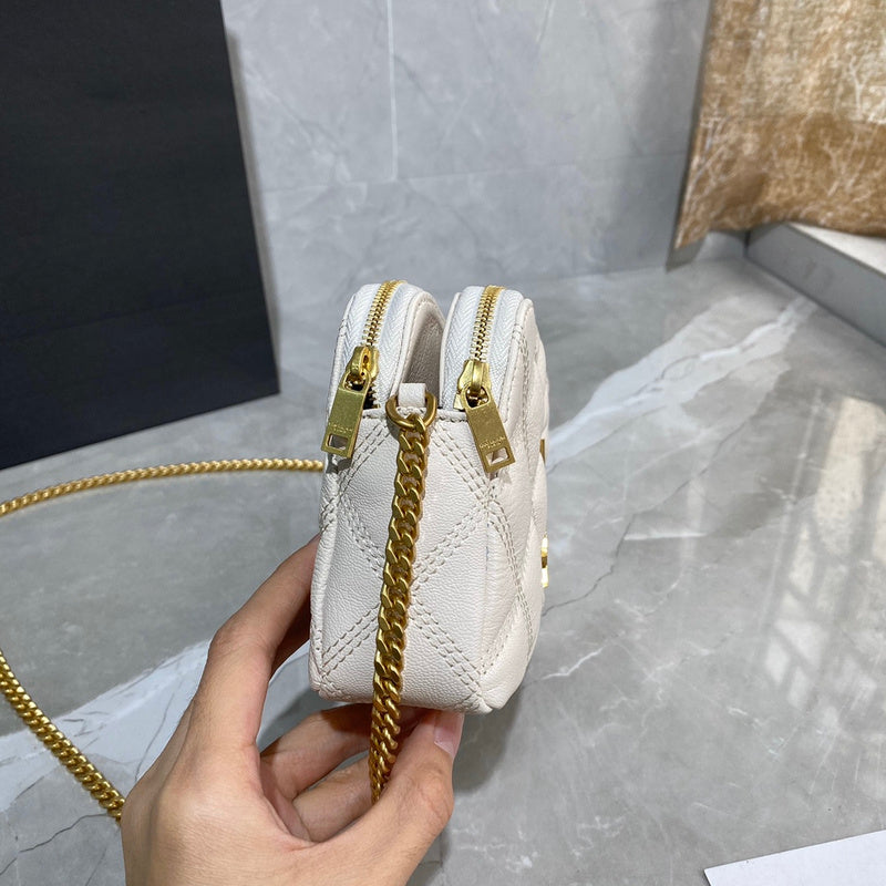 YSL BAGS - WOMEN LOVE LUXURY BAGS - 2314