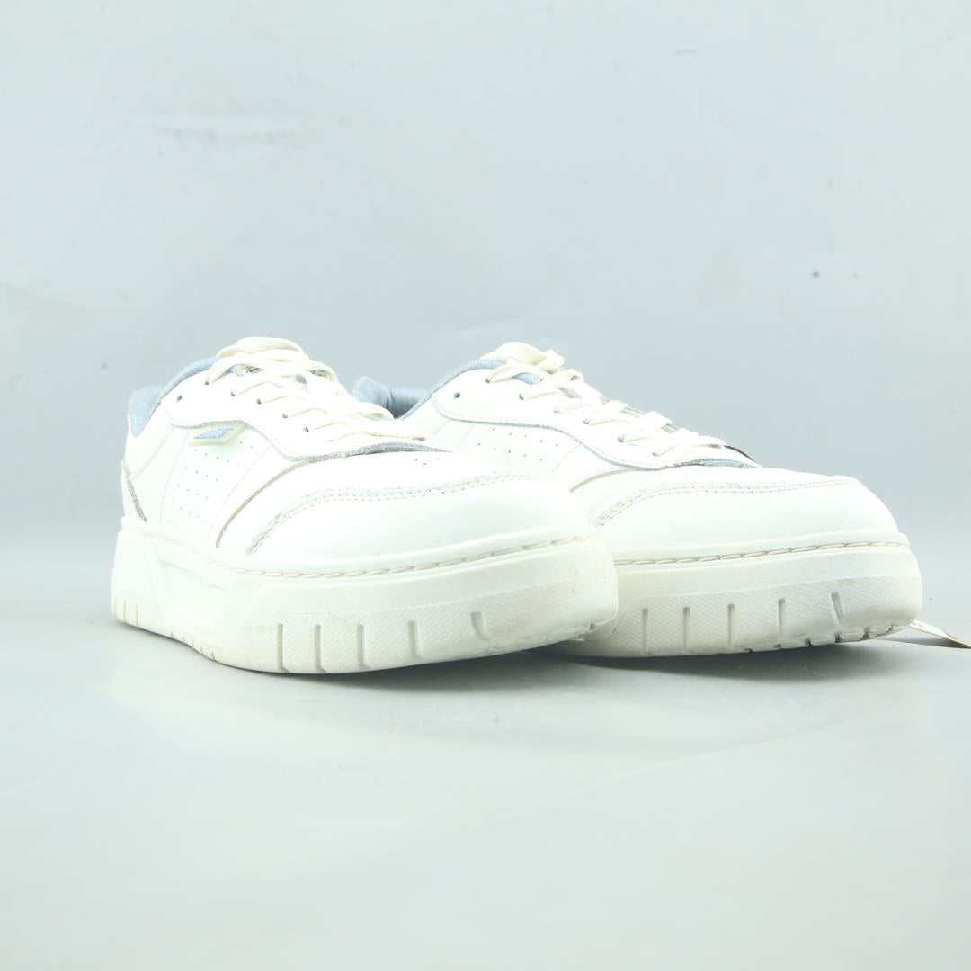 ANTA .