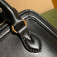 Amelia-i GUKI Women Bags - 088