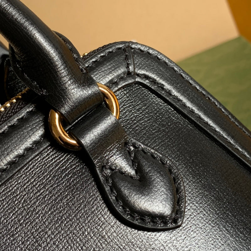 Amelia-i GUKI Women Bags - 088