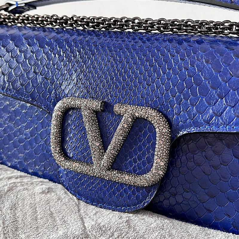 VAL LUXURY BAGS - FOR FASHION LOVERS  AFFORDABLE LUXURY BAGS- 1007
