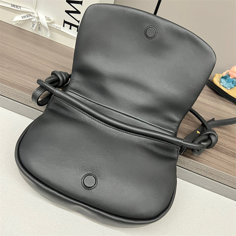 Amelia - LWO Bags - 029