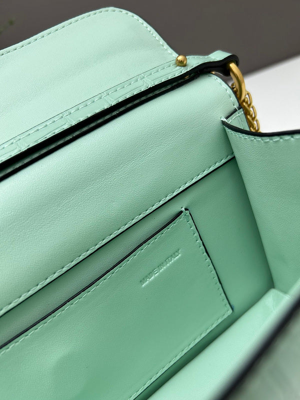 Amelia- VEL WOMEN LUXURY BAGS - 662