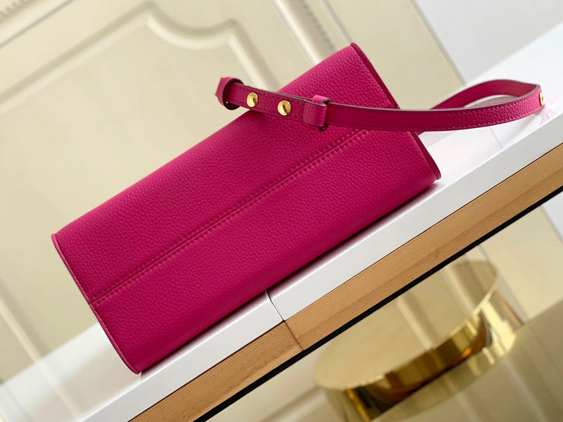 Amelia - LOV Lady Bags - 856