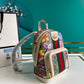 Amelia- GUKI Bags - 2128
