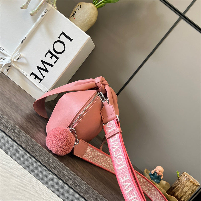 Amelia - LWO Bags - 056