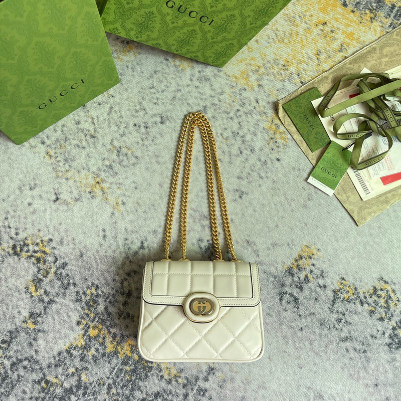 Amelia - GCC Bags - 2126