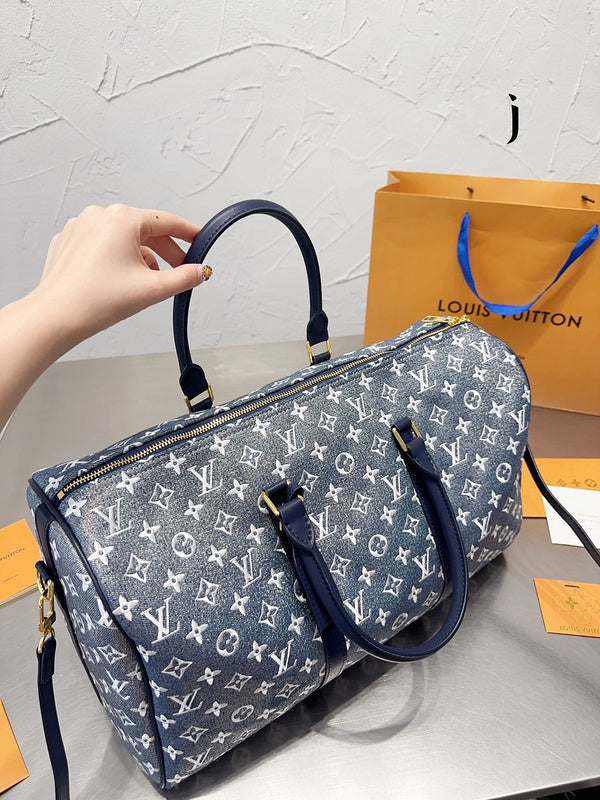 Amelia - LV Bags - 14549