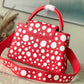 Fashion Lu-Vi bags - 4010