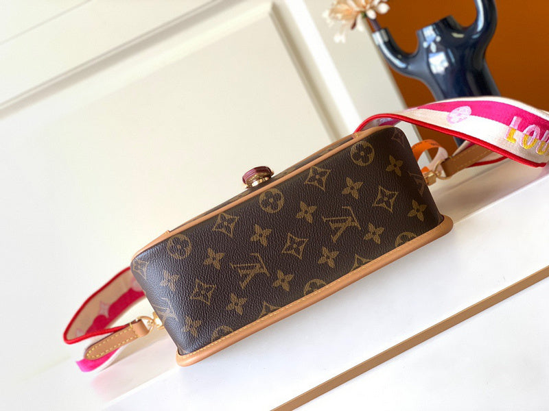 Amelia's Bag Gallery - LOV Bags - 860