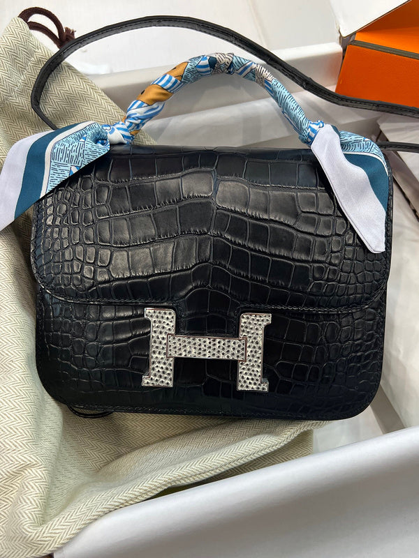 Amelia - HMS Bags - 1605