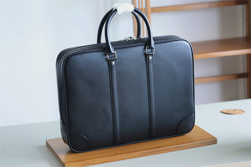 Fan Fashion Lu-Vi bags - 9849