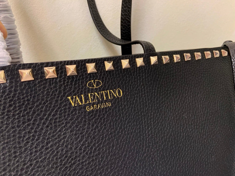Amelia's Bag Gallery - VEL Bags - 729