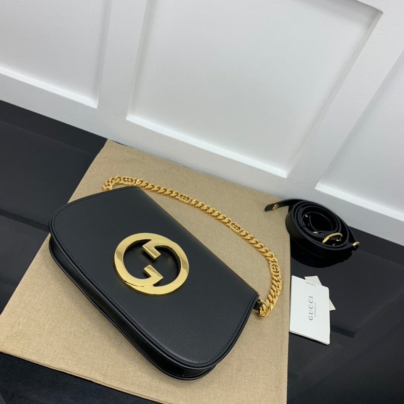 Amelia-i GUKI Women Bags - 1104