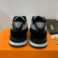 AmeliaLuxury - LOV Men Shoes - 1022