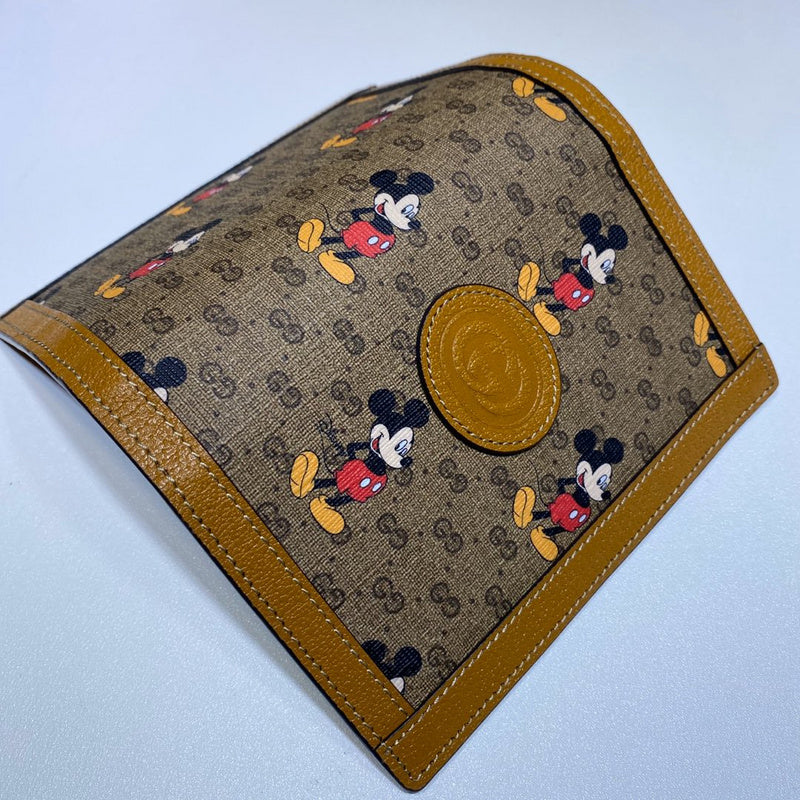Amelia- GCI Bags - 4011