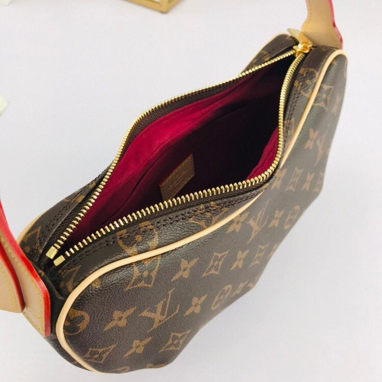 Amelia - LOV Lady Bags - 953