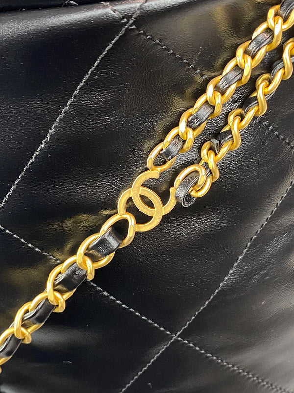 AmeliaLuxury - CHL Bags - 3261