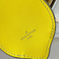 Amelia - LV Bags - 16428