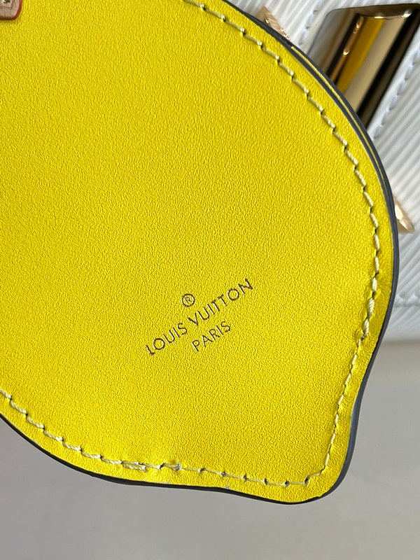 Amelia - LV Bags - 16428