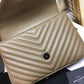 Amelia - YSL Bag - 2751