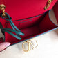 Amelia's Bag Gallery - VEL Bags - 1273