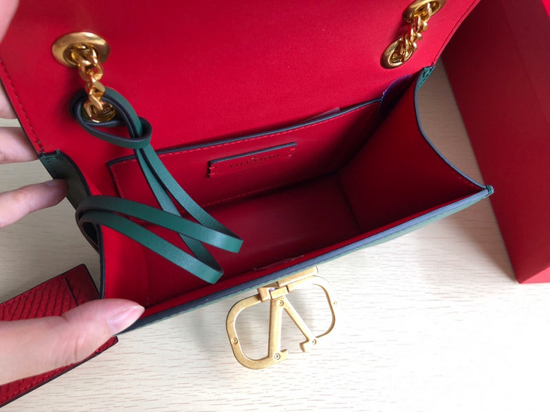 Amelia's Bag Gallery - VEL Bags - 1273