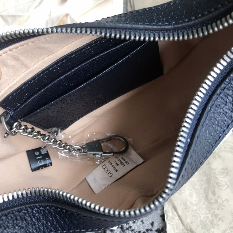 Amelia-i GUKI Women Bags - 1227