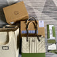 Amelia- GCI Bags - 5024