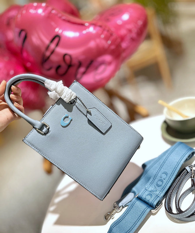 Amelia - CCH Bags - 170