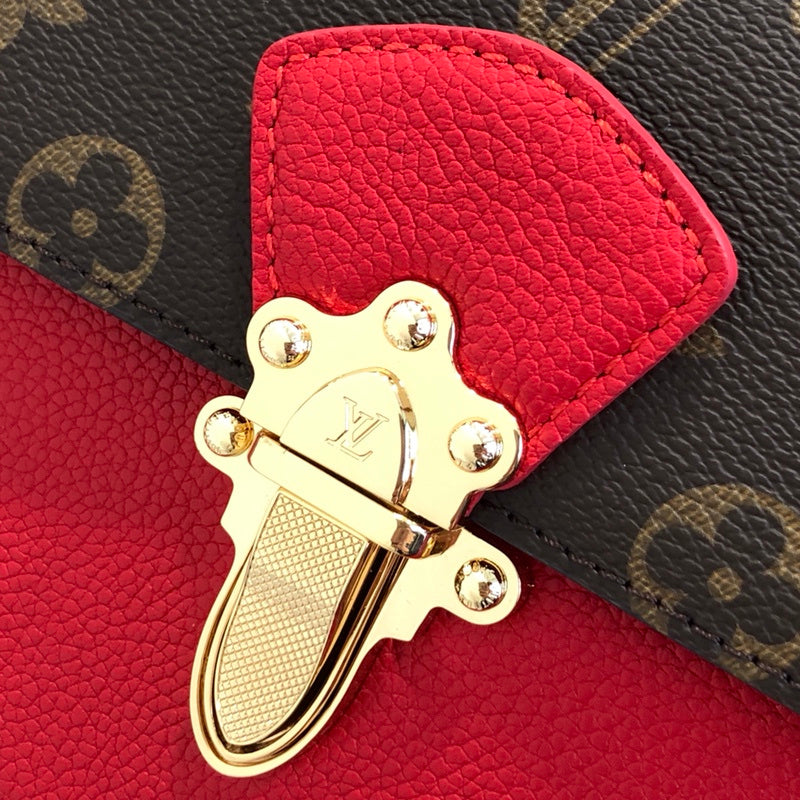 Amelia - LV Bags - 14091