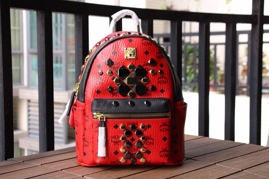 Amelia - MAmeliaBRANDED BAGS - 067