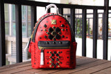 Amelia - MAmeliaBRANDED BAGS - 067