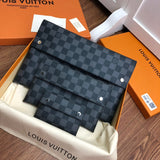 Amelia - LV Bags - 13391