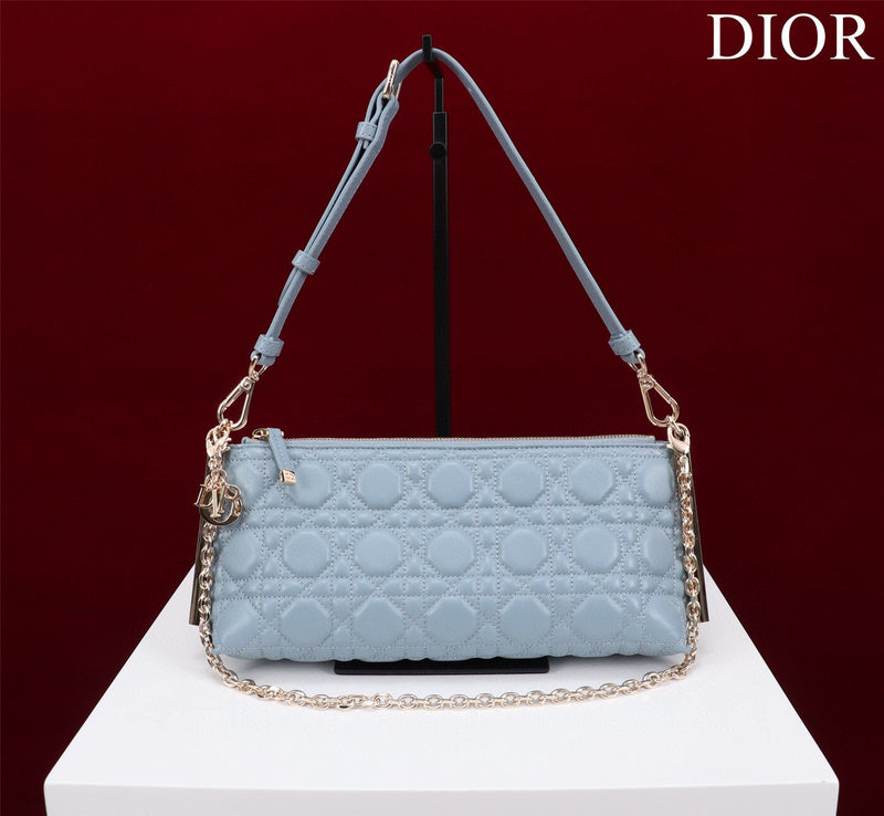 Amelia- DYOR BAGS - DESIGNER HANDBAGS  - 1246