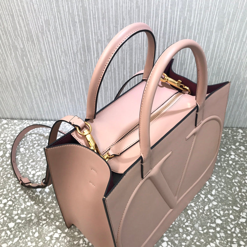 Amelia- VEL WOMEN LUXURY BAGS - 388