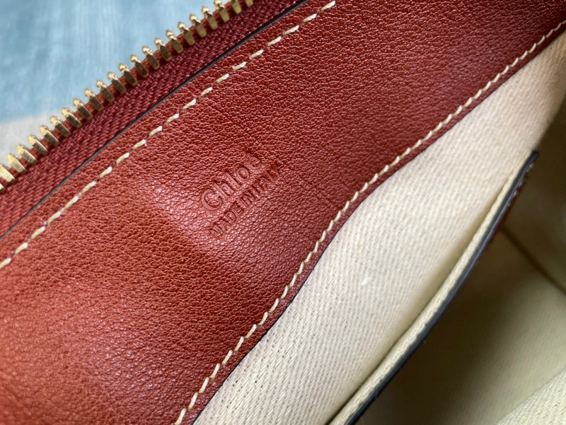 Amelia's Bag Gallery - CLE Bags - 695