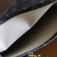 Fan Fashion Lu-Vi bags - 9325