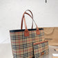 Amelia - LV Bags - 14983