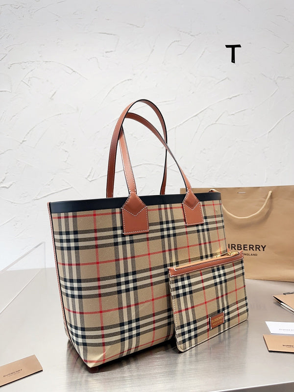 Amelia - LV Bags - 14983