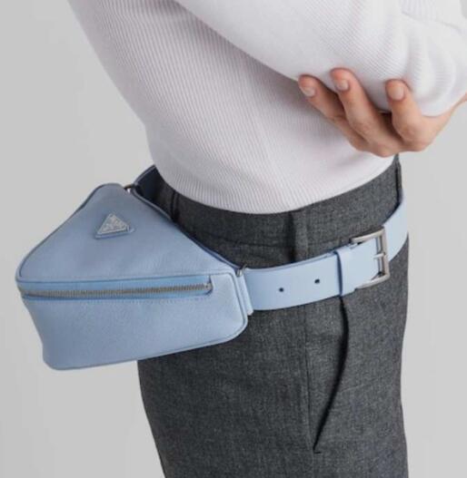 Amelia-LAON - PD Bags - 147