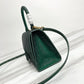 Amelia's Bag Gallery - BG Bags - 314