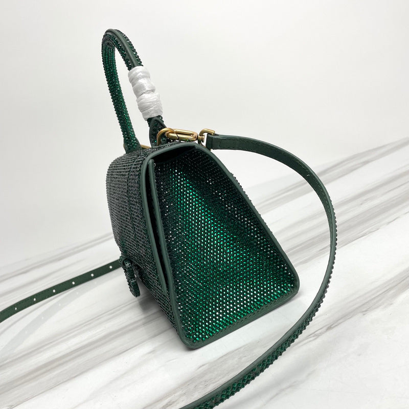 Amelia's Bag Gallery - BG Bags - 314