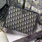 Amelia - DYOR   BAGS FOR WOMEN - FASHION LUXURY BAGS 463