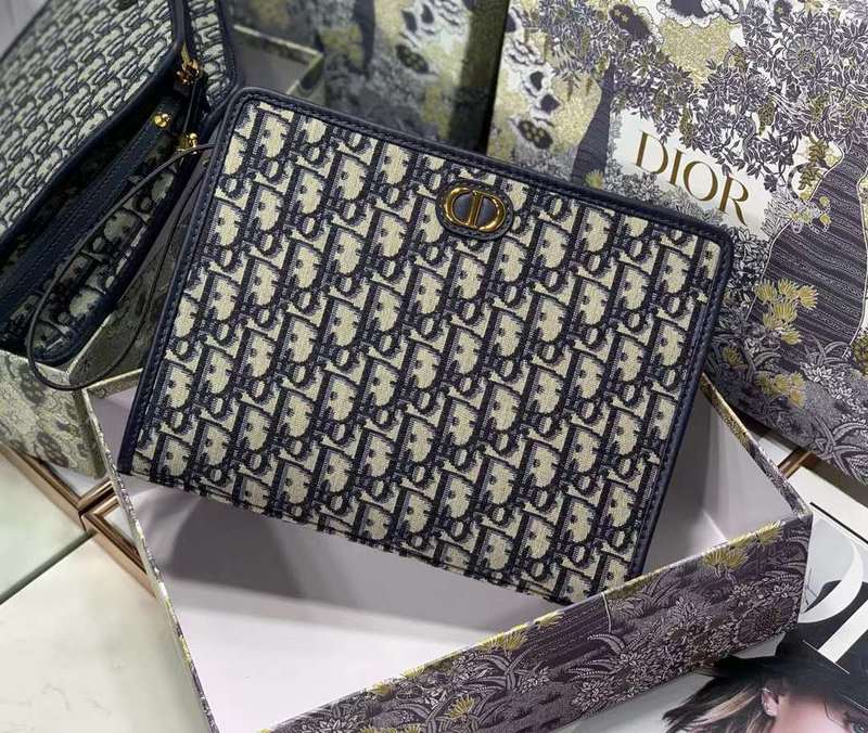 Amelia - DYOR   BAGS FOR WOMEN - FASHION LUXURY BAGS 463